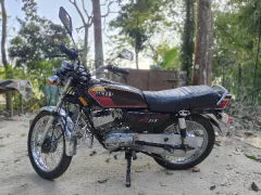 RX100